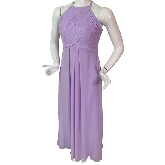 Dress size 4 - Picture 3 of 9
